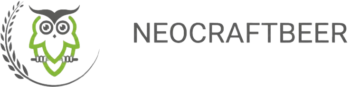 Neocraftbeer